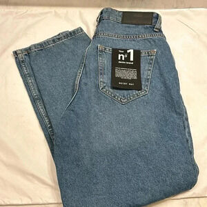Noisy May Women Jeans Size W26/L30